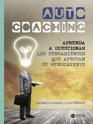 cover image of Auto Coaching